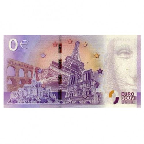 Bewertung 0€ Praia dos Pescadores Albufeira 2020