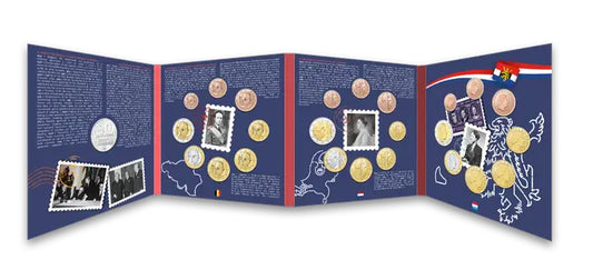 Benelux Sep 2024 BNC