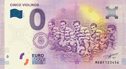 Note 0€ 5 Violinen 2019 -3